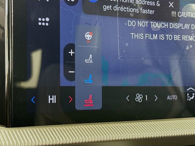 New 2026 Ford Explorer ST w/ Sun And Sound Package image 21