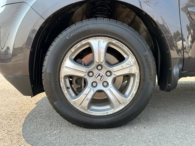 Used 2012 Honda Pilot EX-L image 11