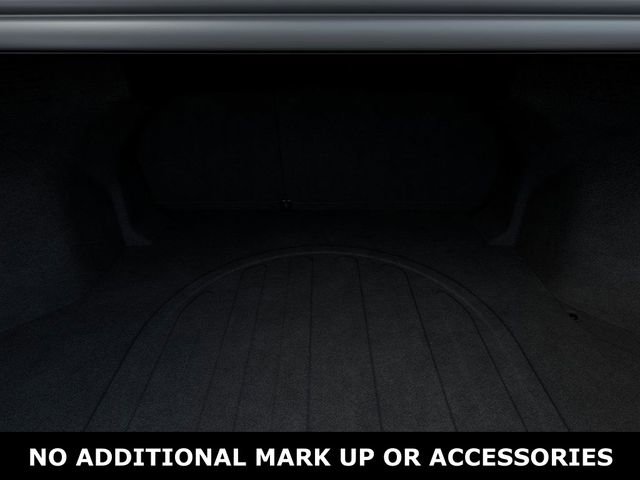 New 2026 Kia K4 GT-Line image 19