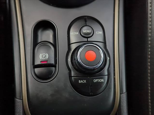 Used 2020 MINI Cooper Countryman S FWD image 24