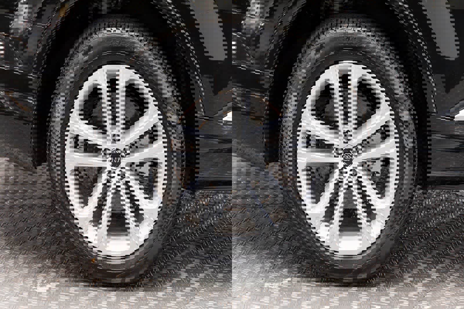 Used 2025 Audi Q7 3.0T Premium Plus image 46