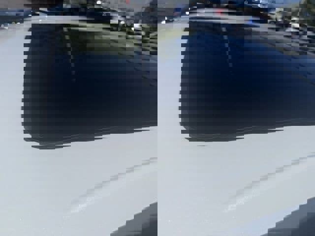 Certified 2022 Nissan Murano Platinum w/ Cargo Package image 27