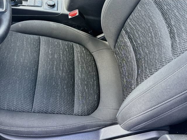 Used 2022 Ford Bronco Sport AWD/4WD image 25