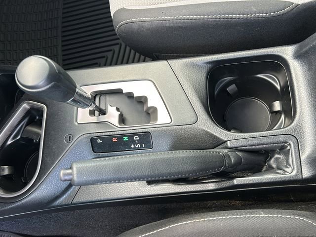 Used 2017 Toyota RAV4 XLE w/ Plus Special Value Package image 24