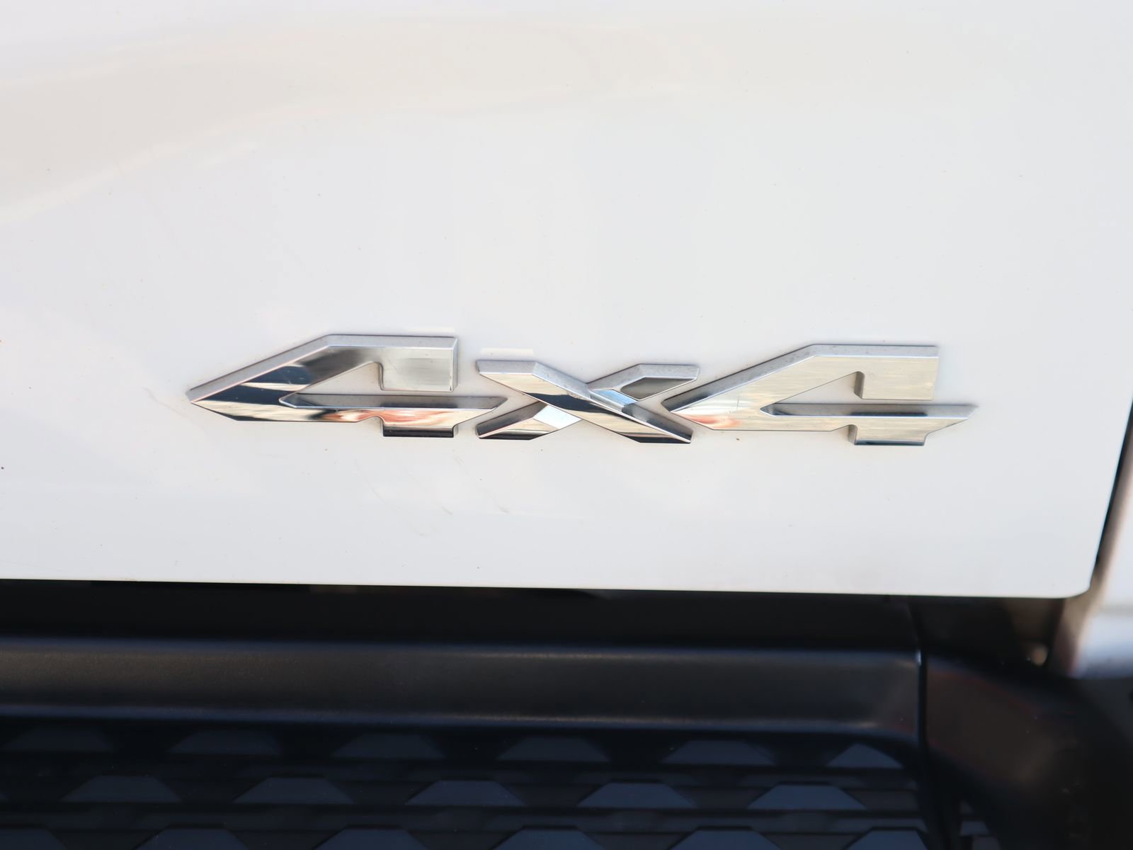 Used 2021 RAM 3500 Laramie image 22