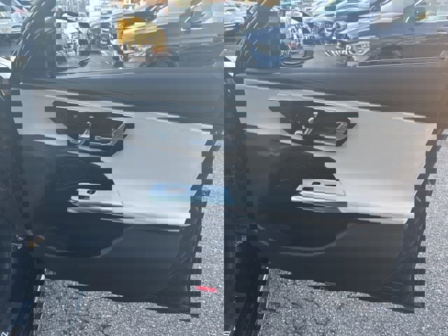 New 2026 Mercedes-Benz E 350 Sedan image 34