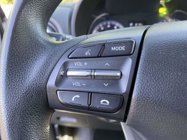 Used 2021 Hyundai Kona SE image 22