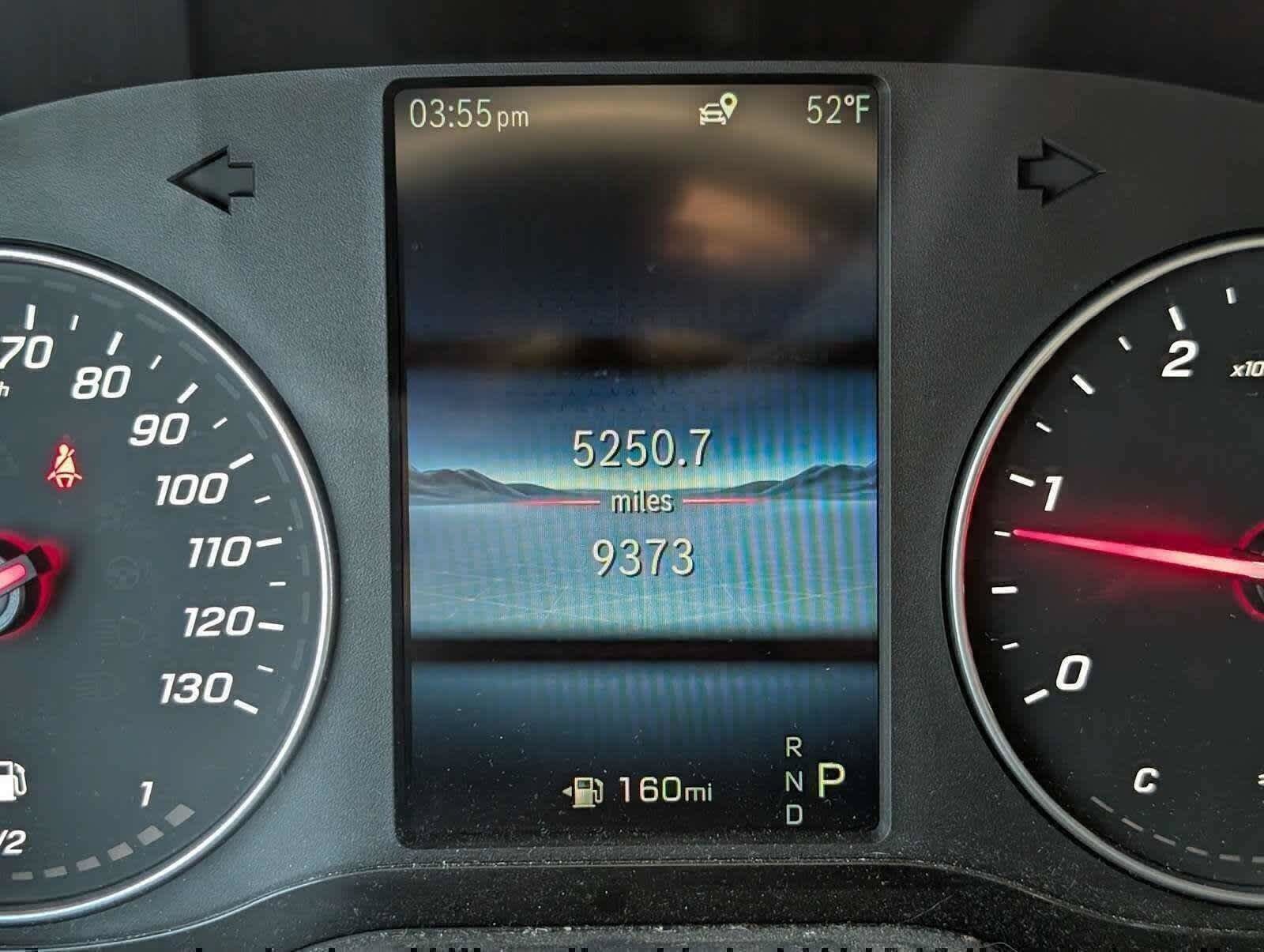 Used 2025 Mercedes-Benz Sprinter 2500 image 31