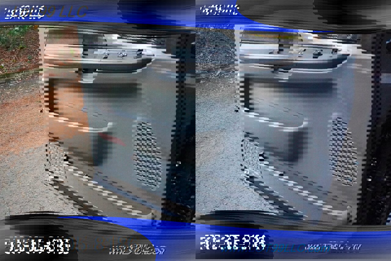 Used 2003 Ford F250 XLT image 25