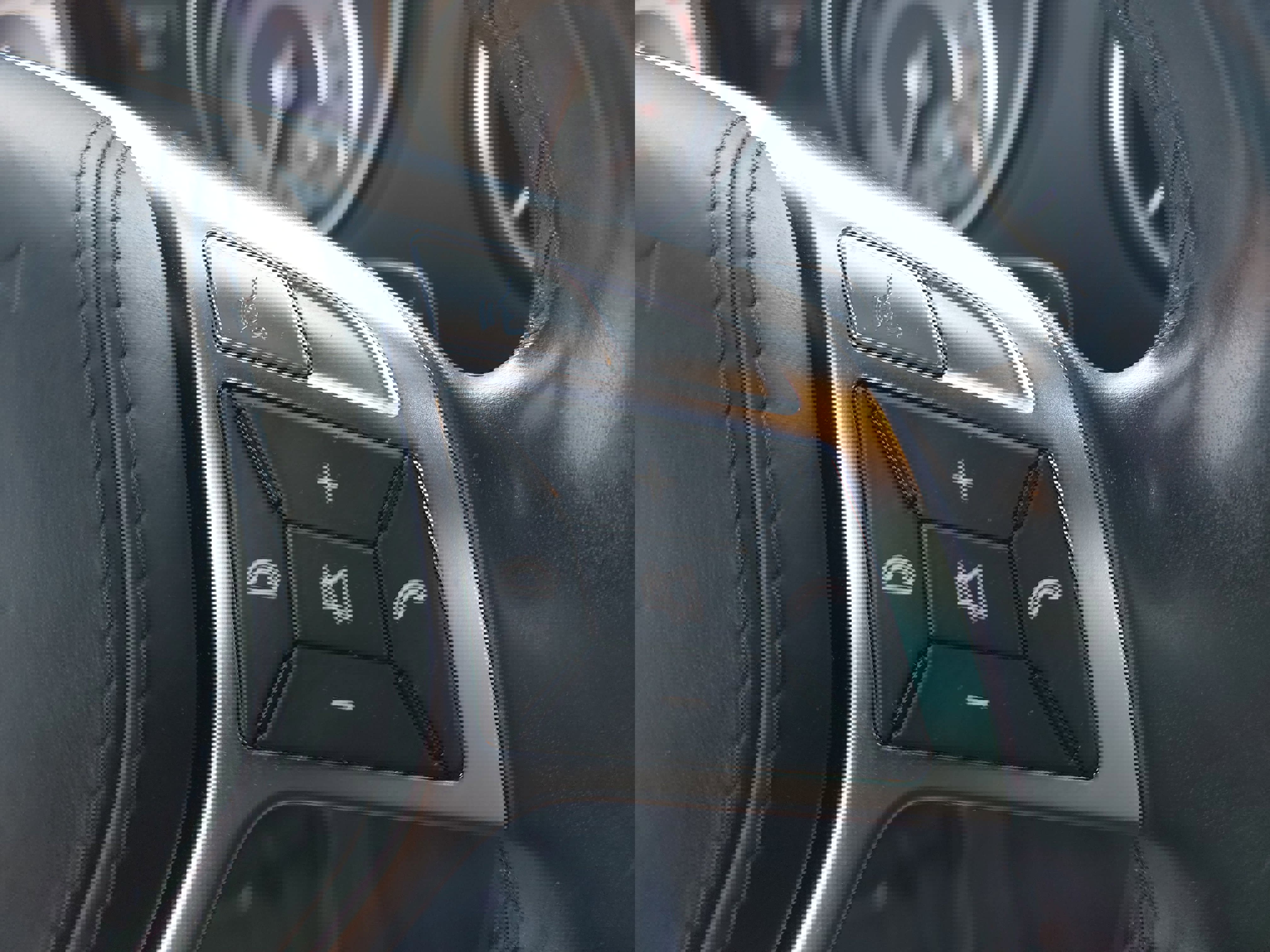 Used 2015 Mercedes-Benz SL 400 SL 400 image 20