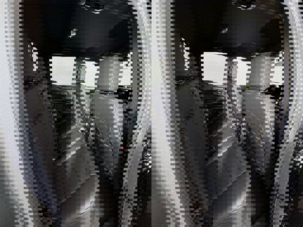 New 2026 GMC Canyon Elevation w/ Convenience Package image 20