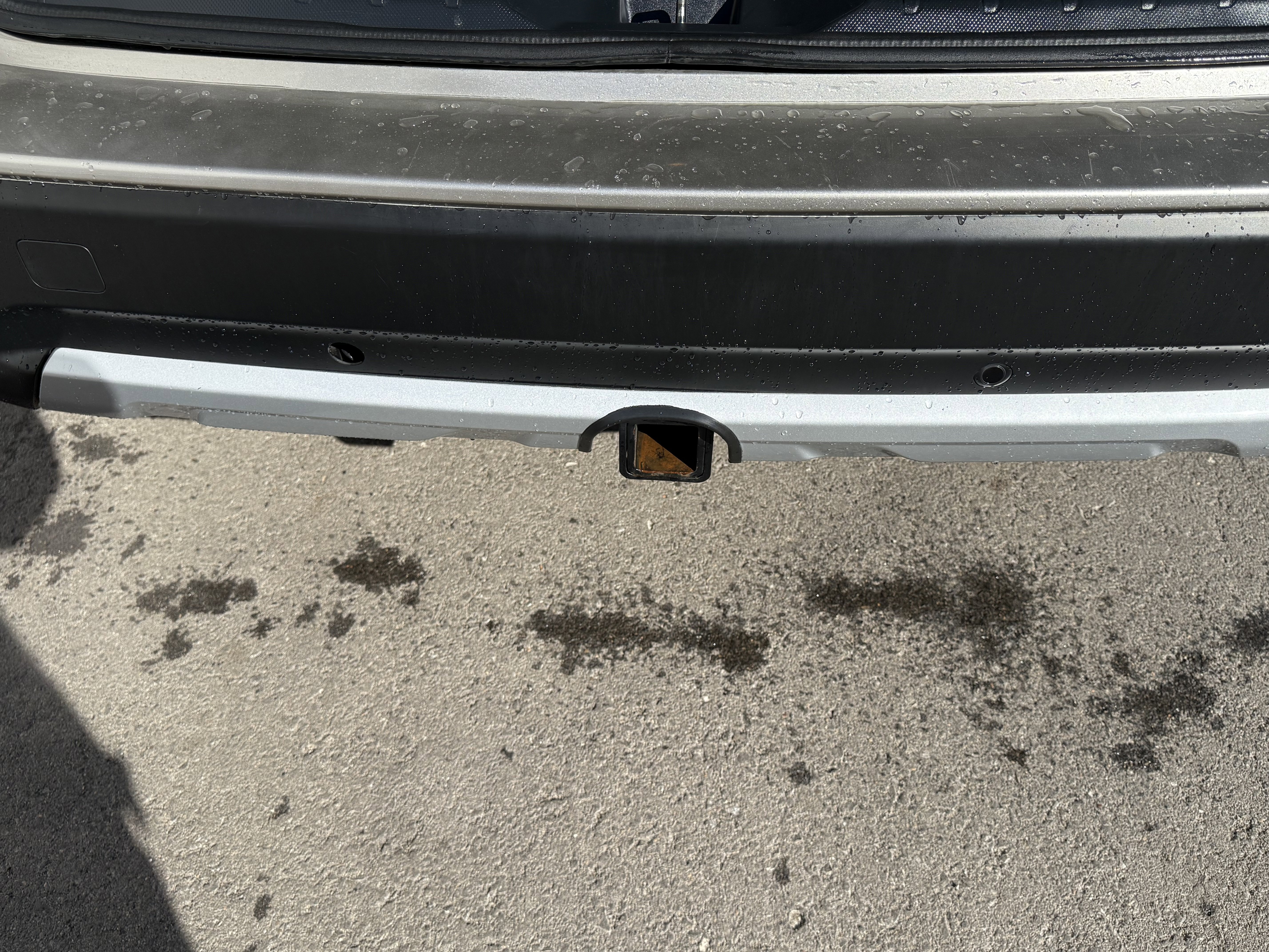 Used 2020 Subaru Outback Limited image 25