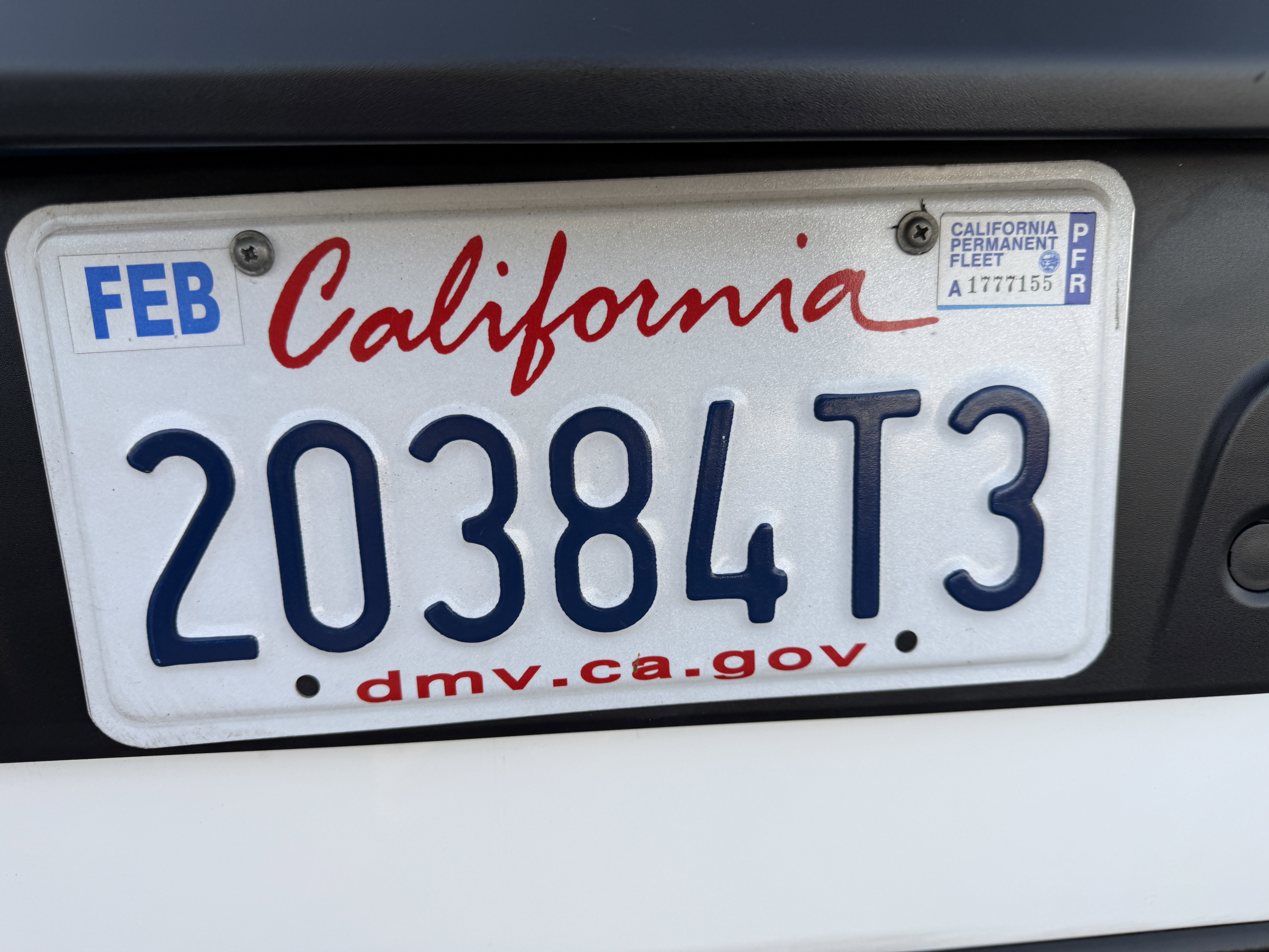 Used 2023 RAM ProMaster 2500 FWD image 22