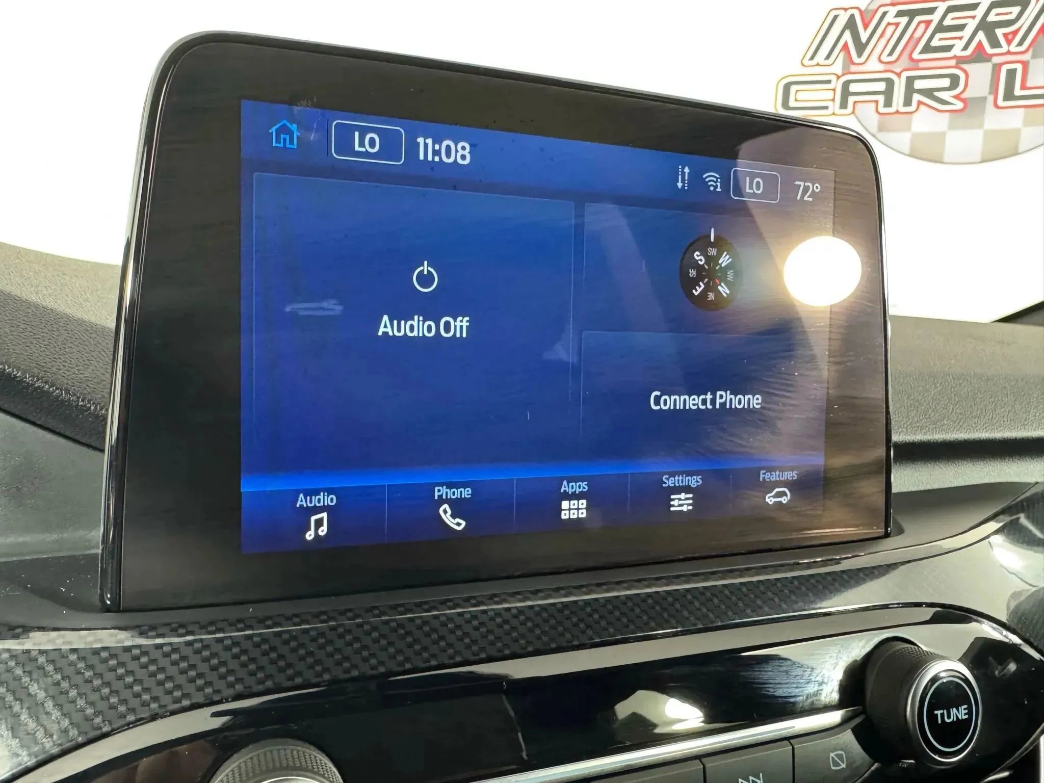 Used 2023 Ford Escape ST-Line image 20