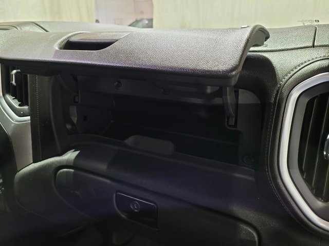 Used 2019 Chevrolet Silverado 1500 LT w/ All-Star Edition image 68