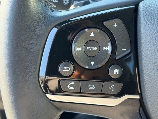 Used 2022 Honda Pilot EX-L image 18