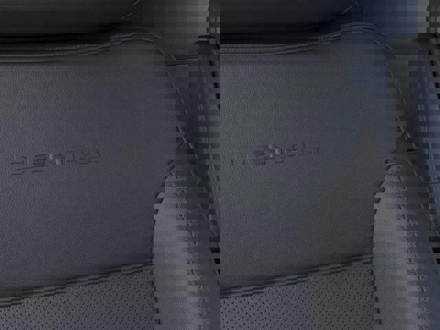 New 2026 GMC Yukon Denali w/ Denali Reserve Package image 21