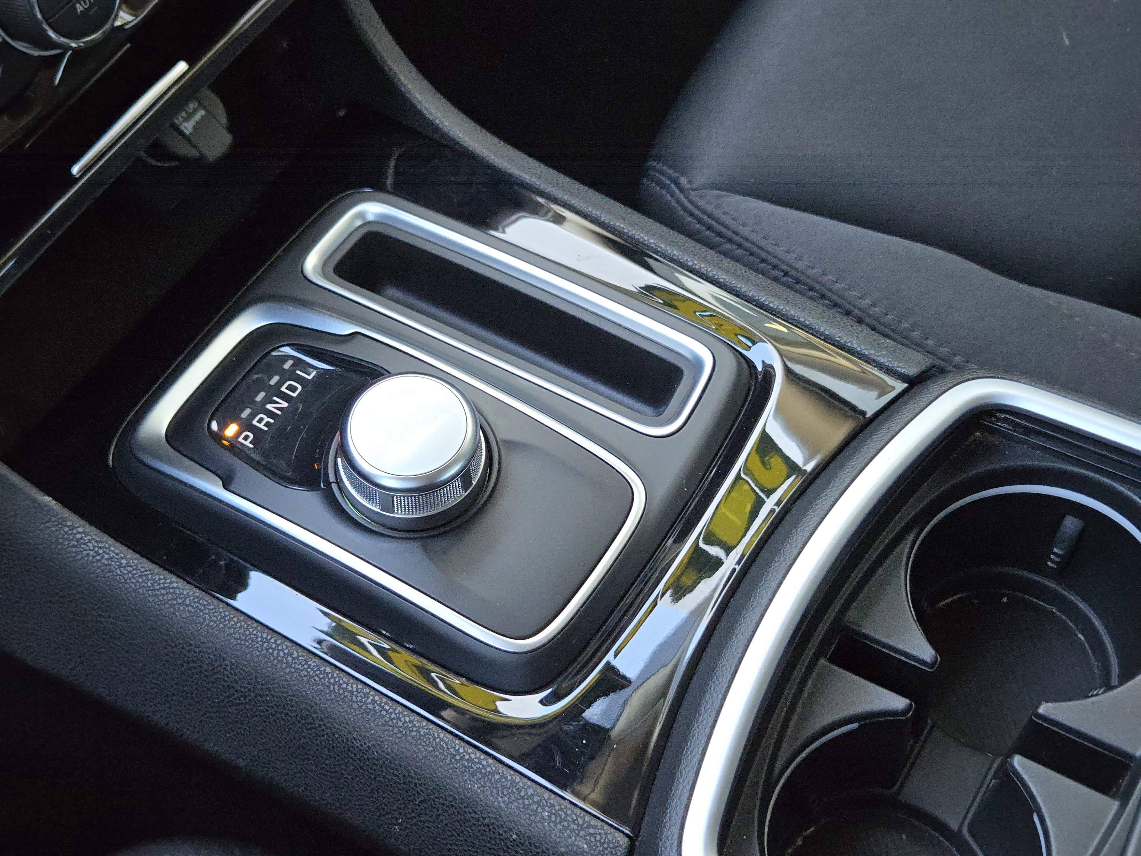 Certified 2023 Chrysler 300 Touring w/ Sport Appearance Package image 20