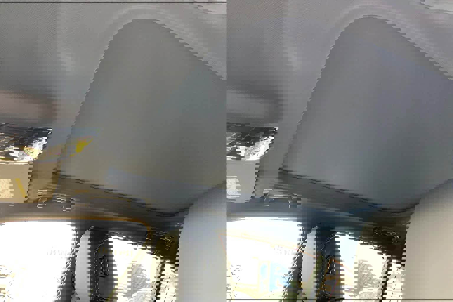 New 2025 BMW i5 M60 w/ Executive Package image 18