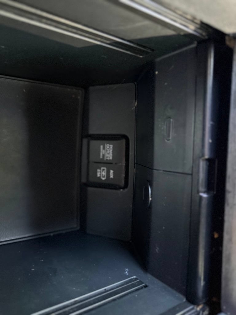 Used 2021 Honda Passport EX-L image 25