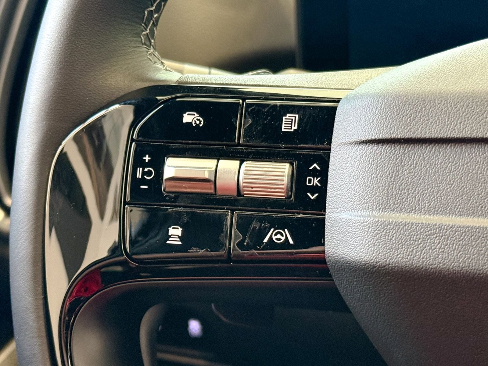 New 2026 Kia Sorento SX Prestige AWD/4WD image 28
