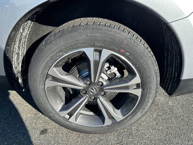 New 2026 Acura RDX w/ Technology Package image 10