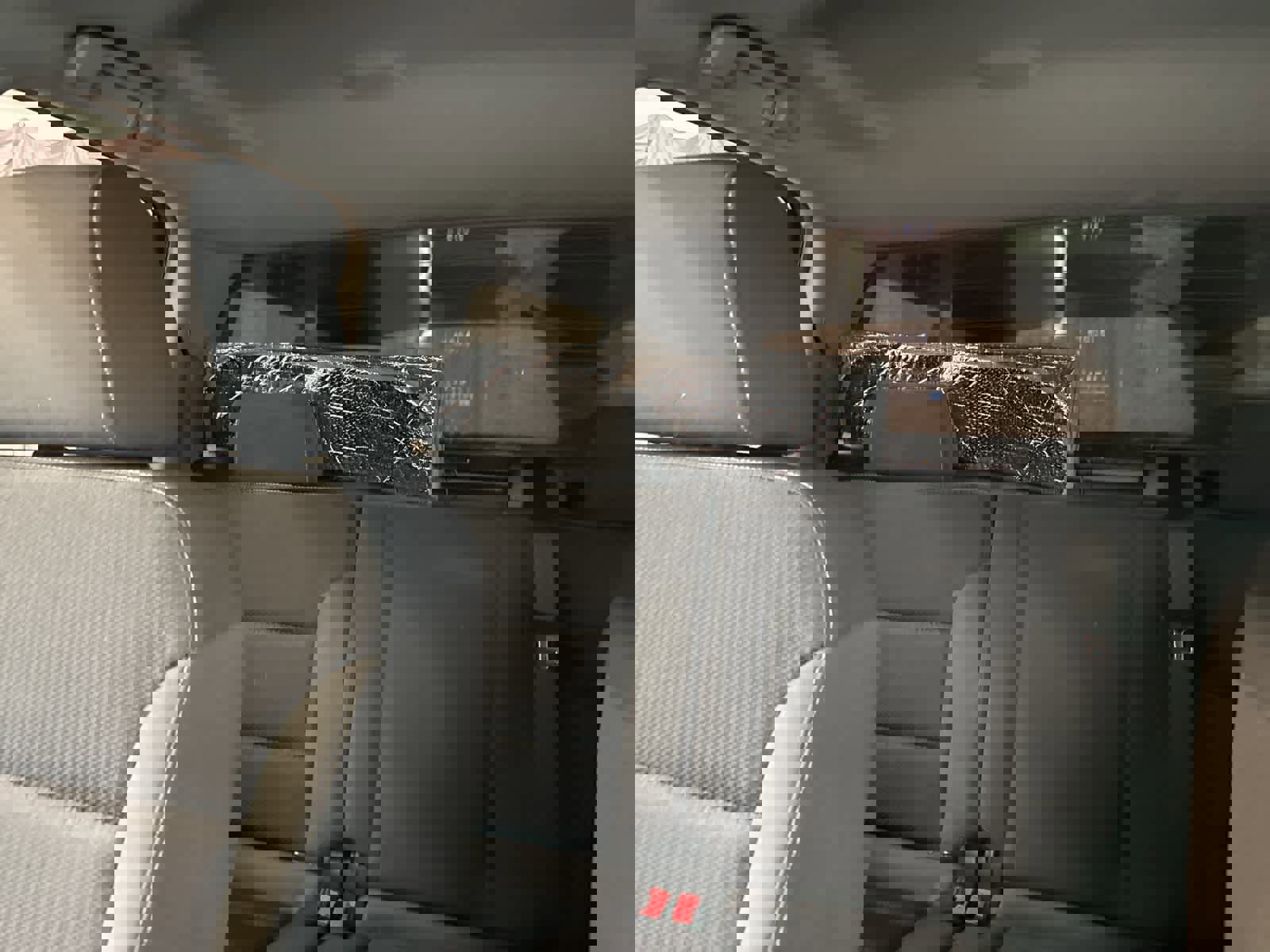 Used 2018 Chevrolet Silverado 1500 LT w/ All Star Edition image 20