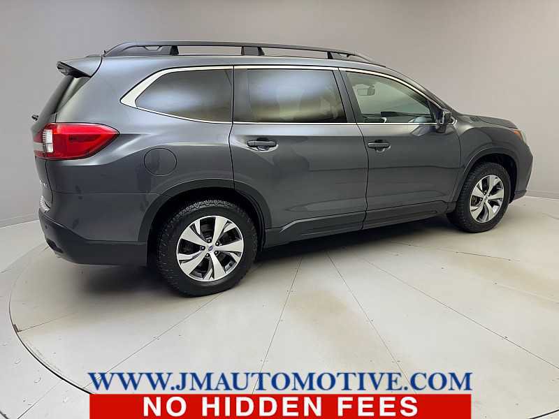 Used 2019 Subaru Ascent Premium image 5