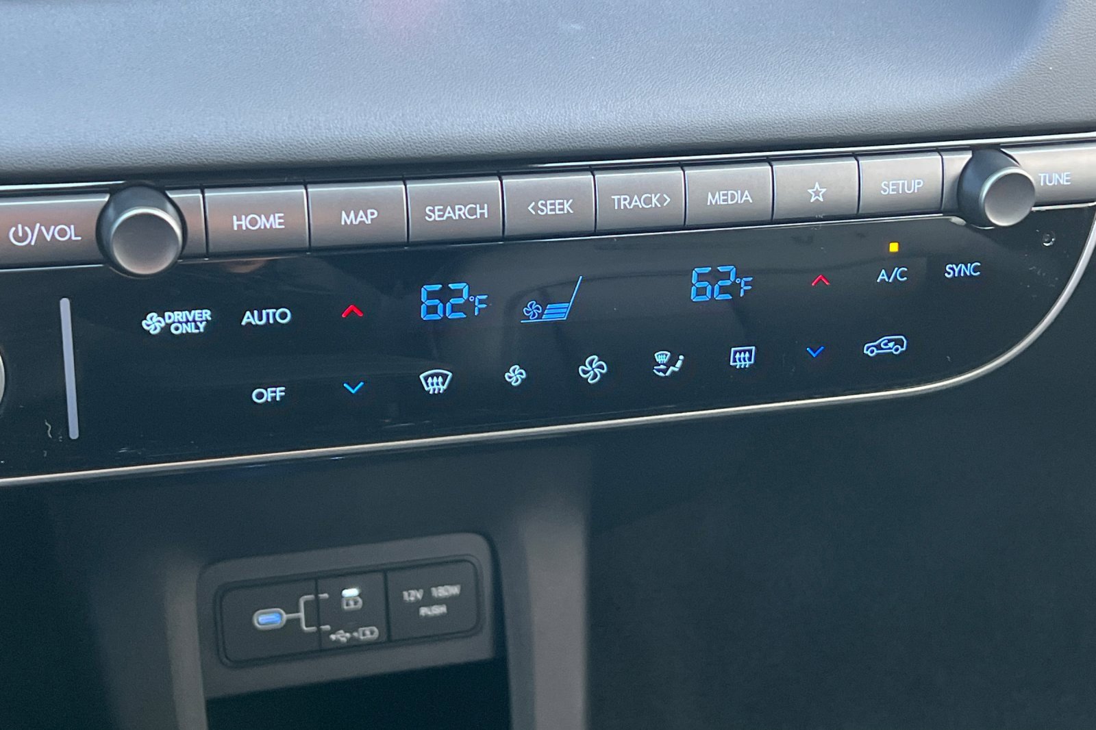 New 2026 Hyundai Ioniq 5 Limited image 26