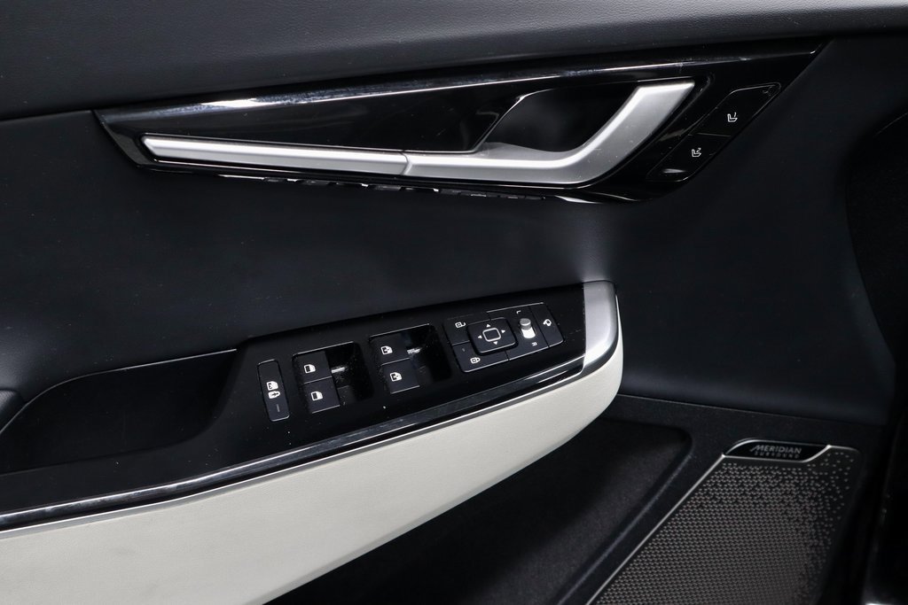 Used 2024 Kia EV6 GT-Line image 27