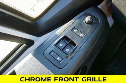 New 2026 RAM ProMaster 2500 w/ Quick Order Package 22G SLT image 24