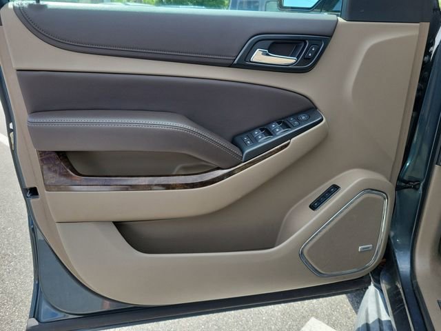 Used 2020 Chevrolet Tahoe LT image 20