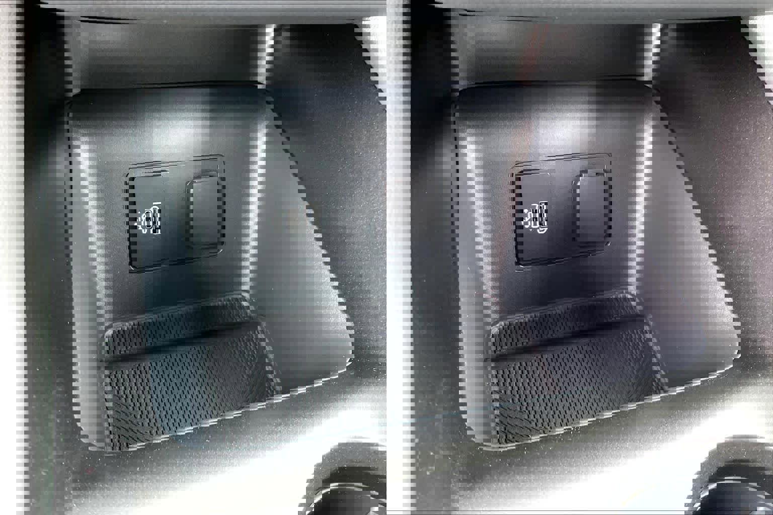 New 2026 Ford Explorer Active w/ Active Comfort Package image 19