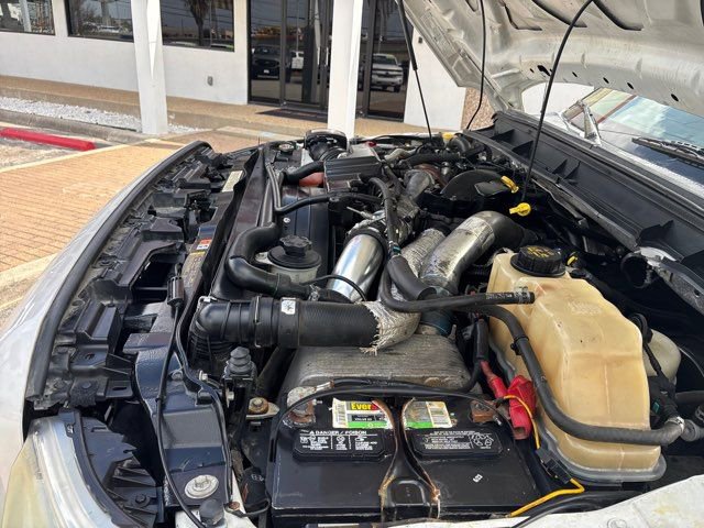 Used 2015 Ford F250 King Ranch w/ FX4 Off-Road Package image 71