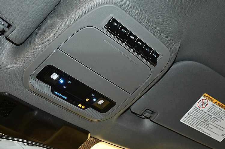 New 2026 Ford F350 XLT image 28