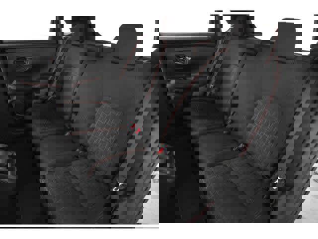 Used 2024 Honda HR-V Sport image 16