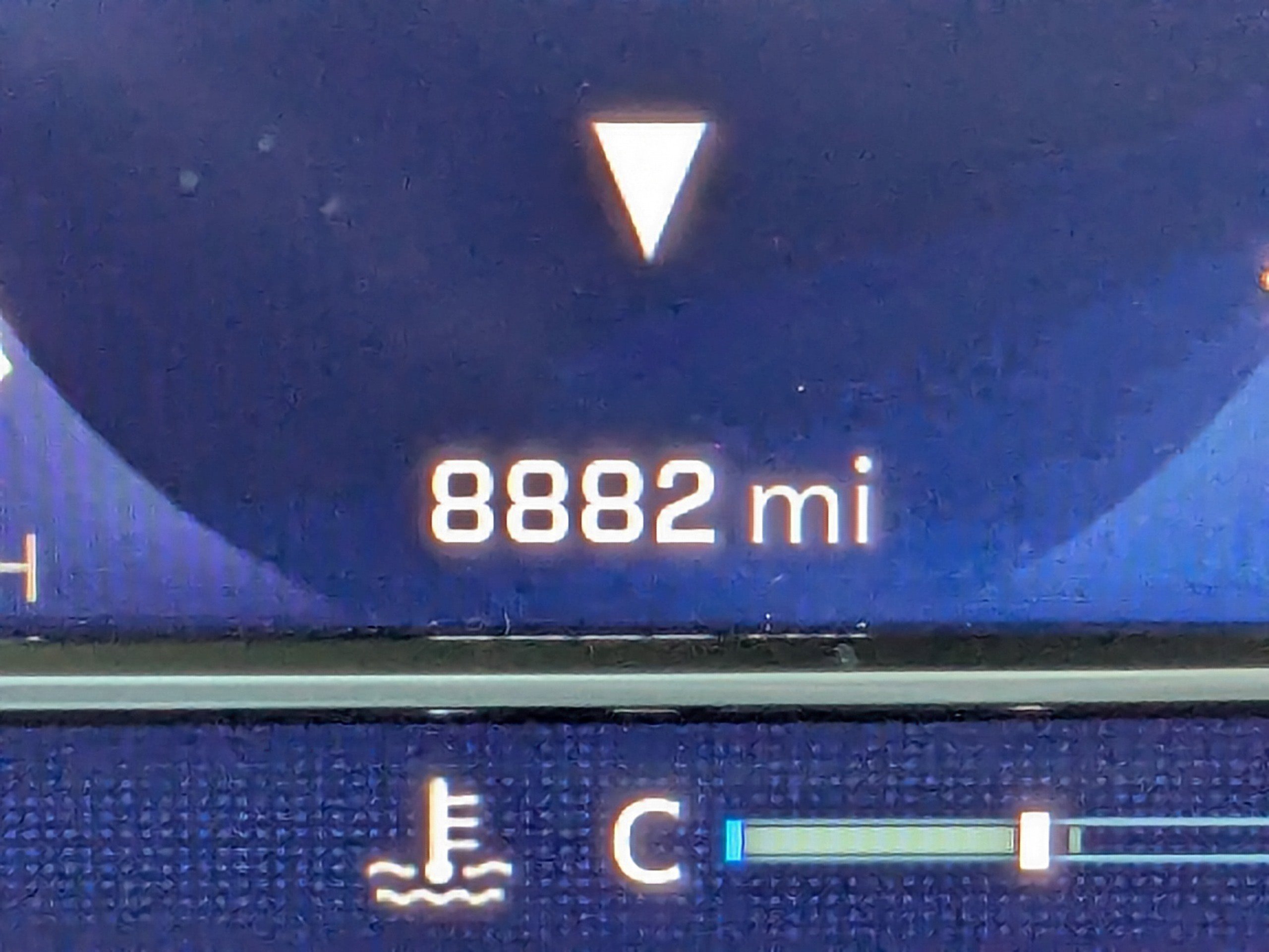 Used 2024 Chevrolet Silverado 1500 ZR2 image 29