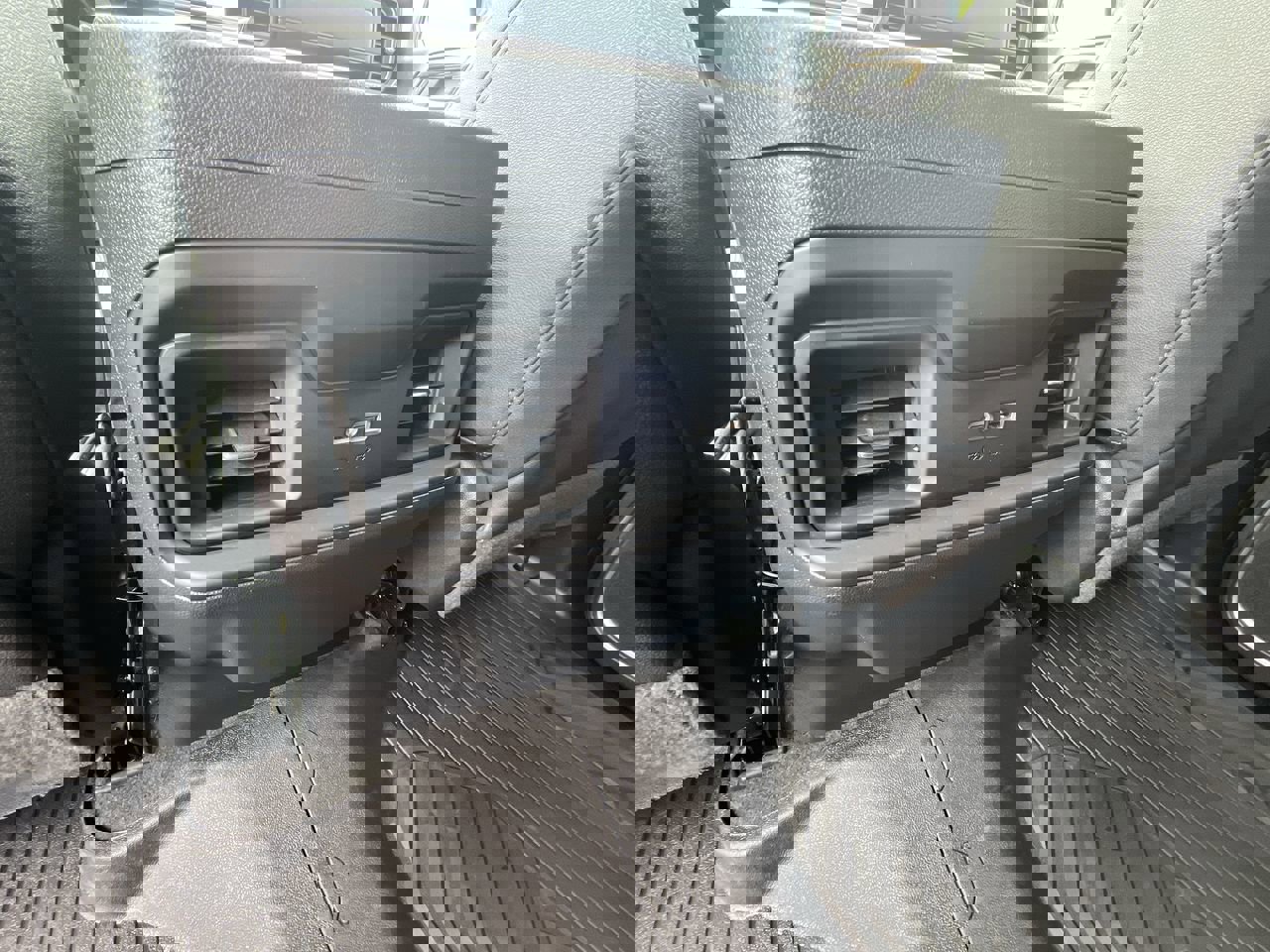 Used 2024 Chevrolet Silverado 1500 RST w/ RST All Star Premium Package image 79