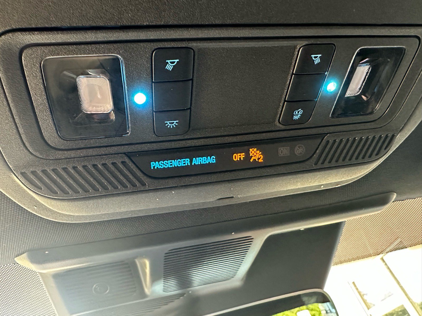 Certified 2025 Ford Mustang Mach-E GT AWD/4WD image 40
