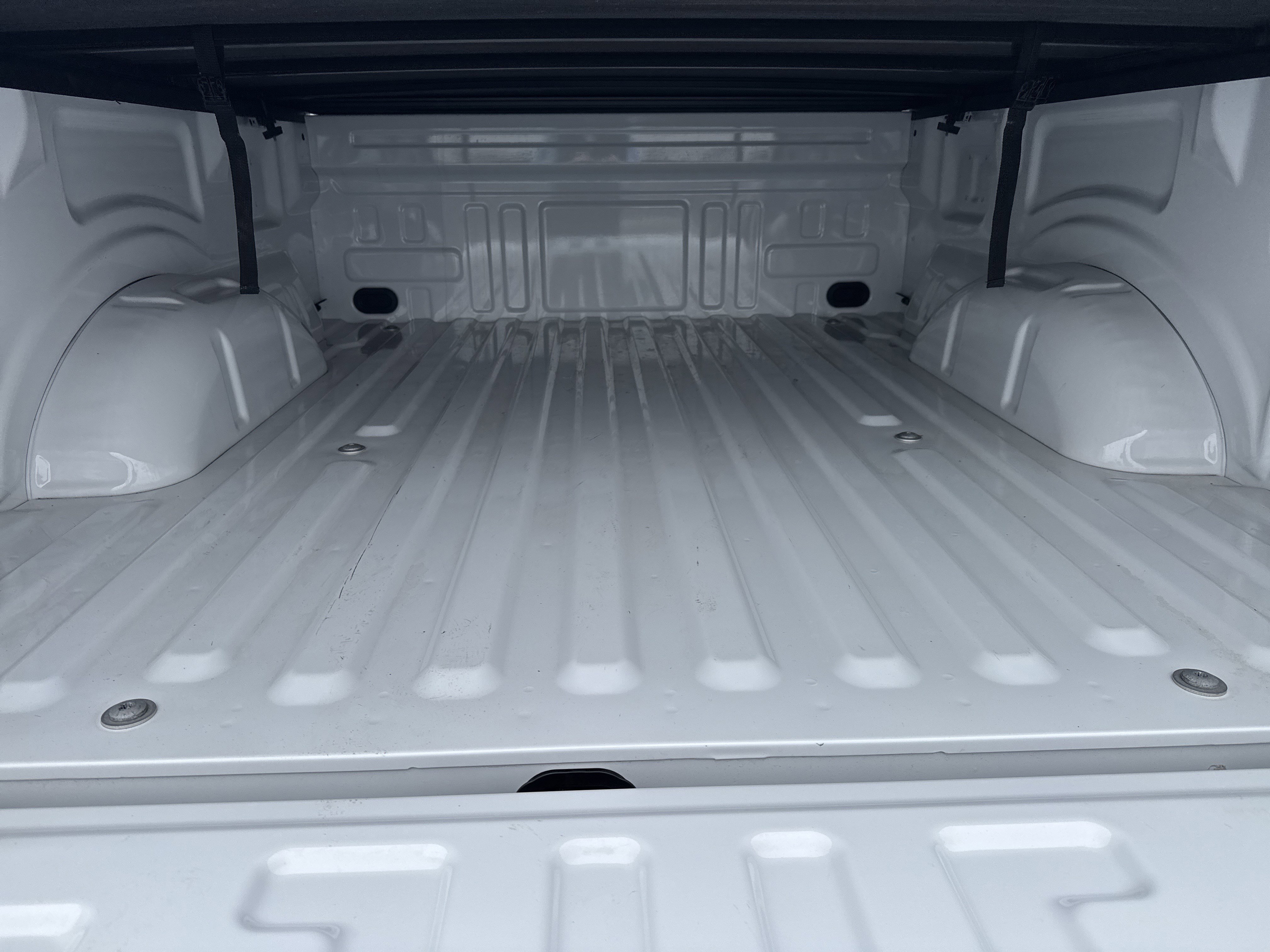 Used 2024 Ford F150 XL image 15