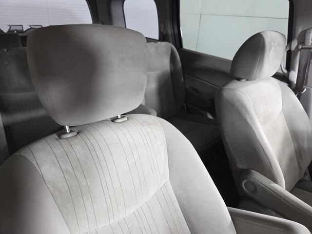 Used 2014 Nissan Quest SV FWD image 19