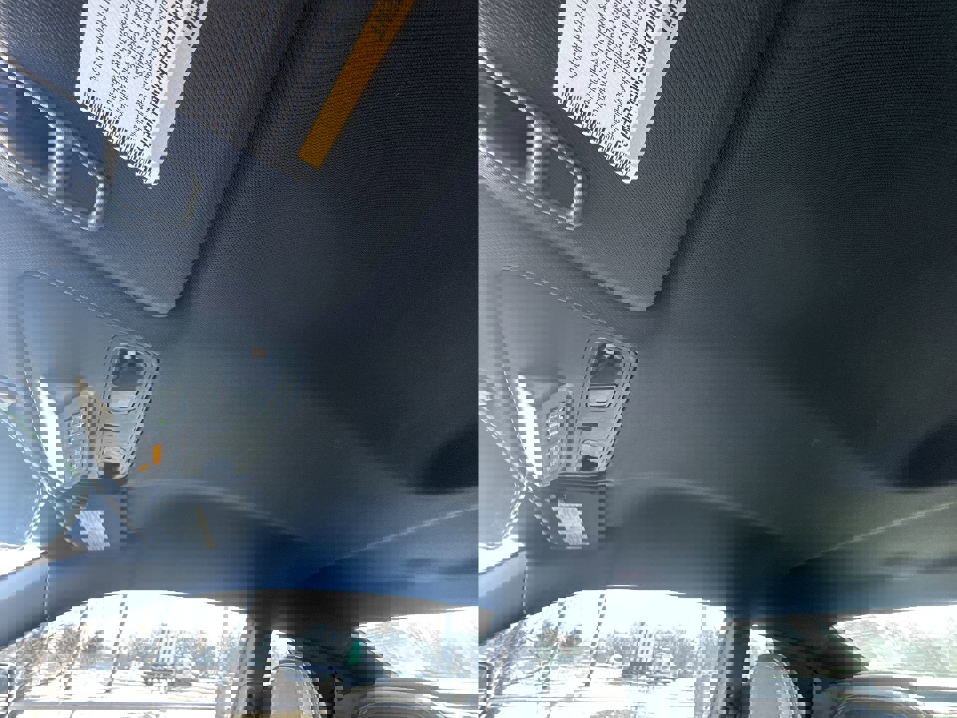 Certified 2023 Chevrolet Camaro SS image 20