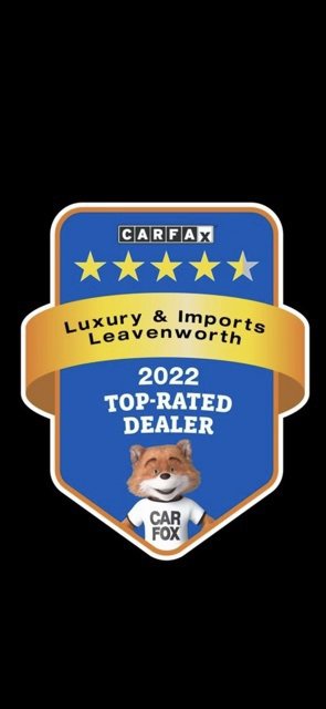 Used 2019 Hyundai Elantra SEL image 37