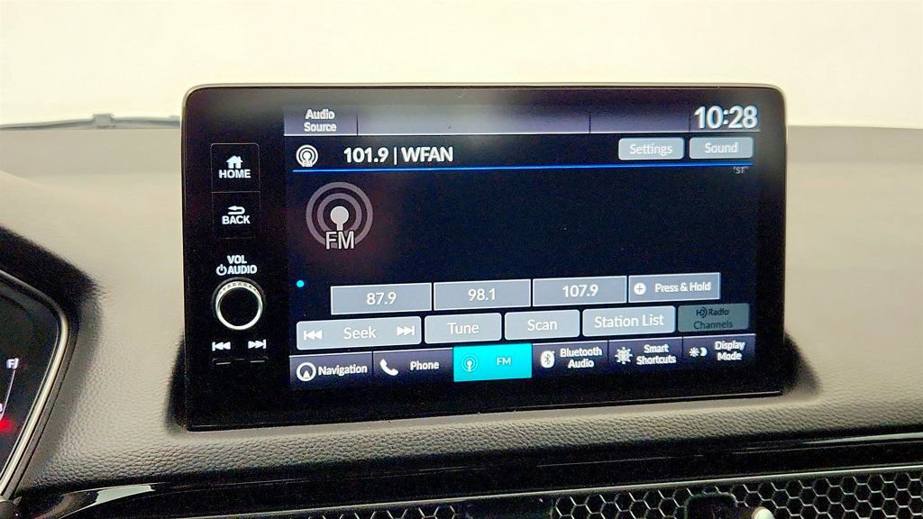 Used 2023 Honda Civic Touring image 19