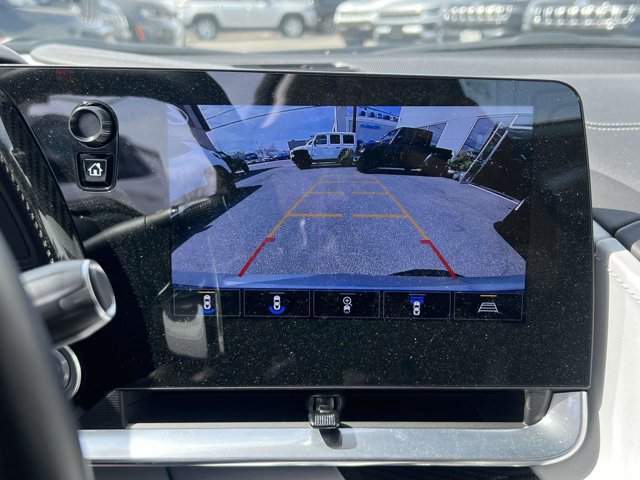 Used 2023 Chevrolet Corvette Stingray Premium Conv w/ 3LT image 27