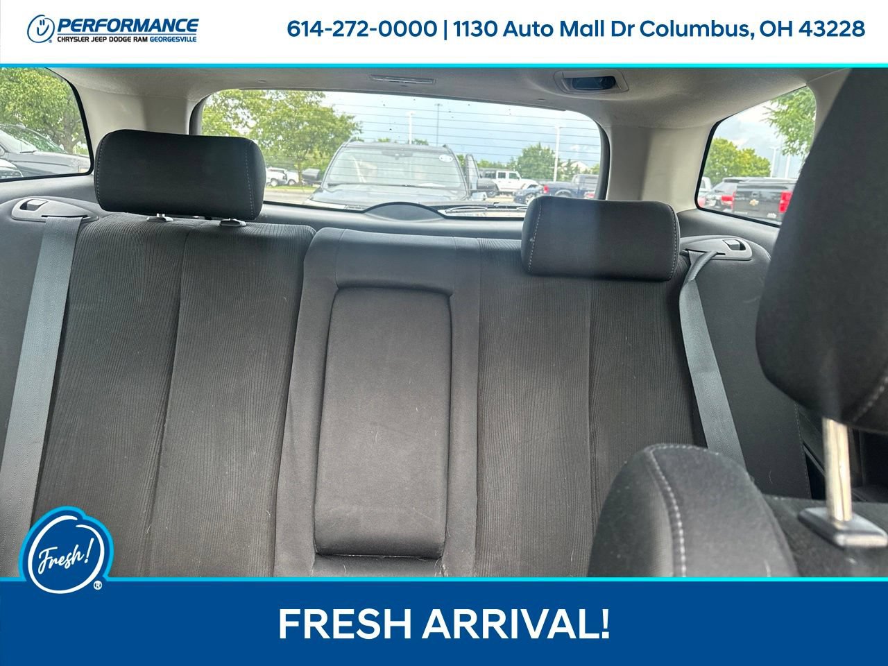 Used 2010 MAZDA CX-7 i Sport w/ Convenience Pkg FWD image 26