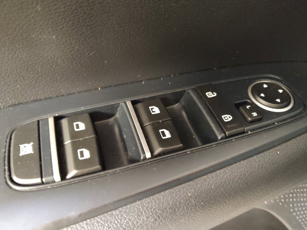 Used 2021 Kia Forte Sedan image 27