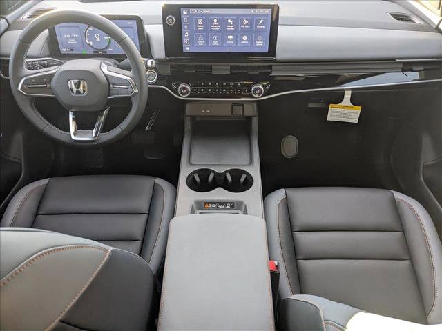 New 2026 Honda Prologue Touring image 15