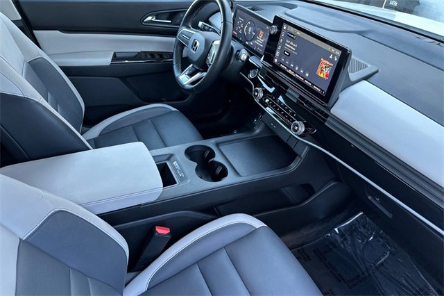 Used 2024 Honda Prologue Touring image 18