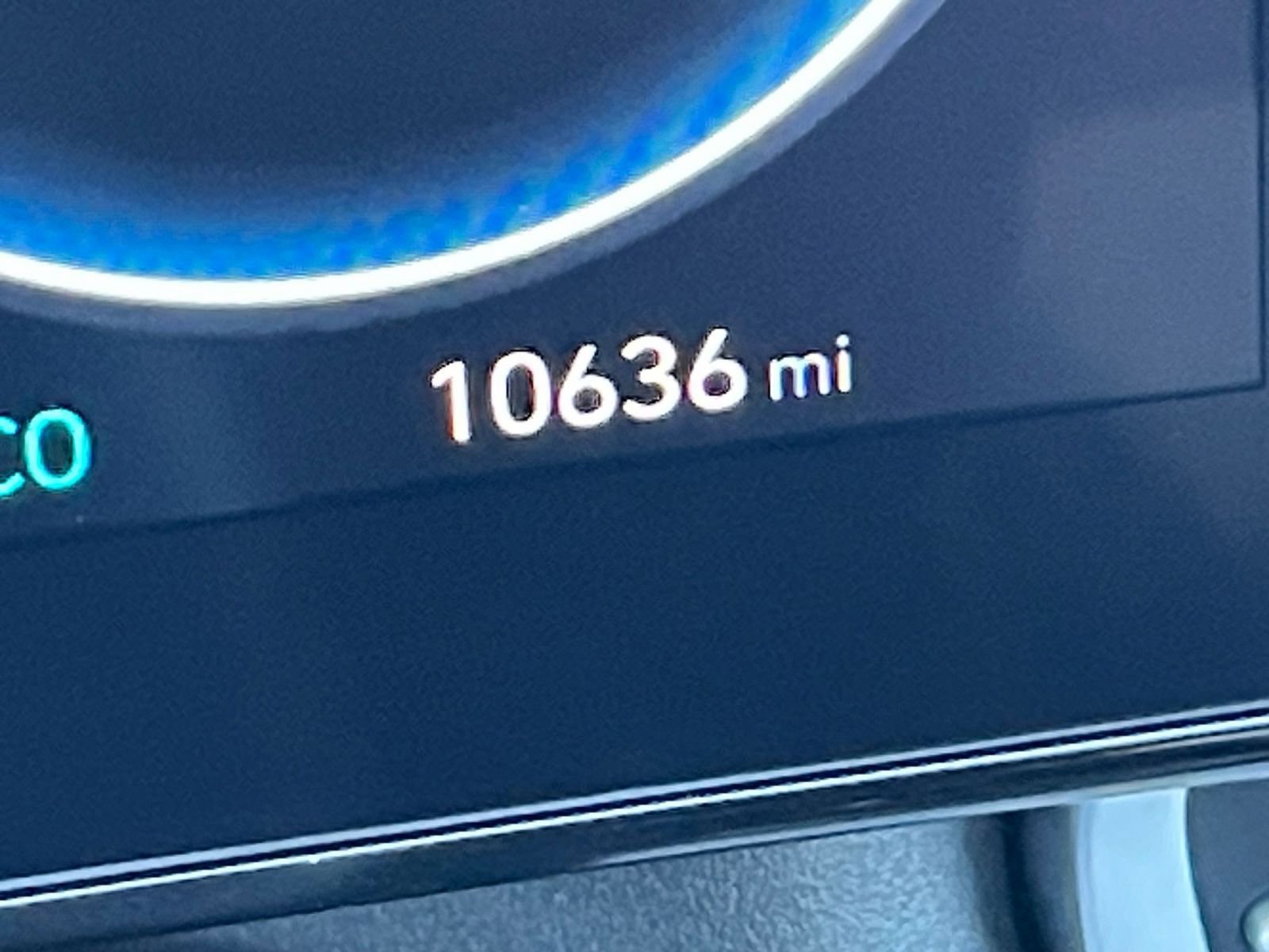 Used 2025 Hyundai Elantra Limited image 41